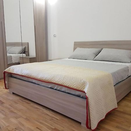 Domus Irnerio I Tassa Di Soggiorno Inclusa Nel Prezzo I Bologna Eksteriør billede